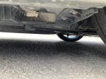 BMW M5 30 Jahre 2015 года